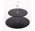 i-aps-patera-2-stopniowa-z-kamienia-lupkowego-o-200-250-mm-00989.jpg