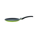 patelnia-24-cm-do-nalesnikow-eclipse-zielona (1).jpg