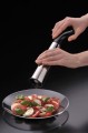 phpThumb_generated_thumbnail.jpeg