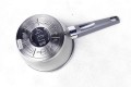 phpThumb_generated_thumbnailjpg (3).jpg