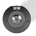 phpThumb_generated_thumbnail.jpeg