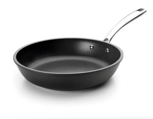 Patelnia Lacor VOGA 26 cm 24726
