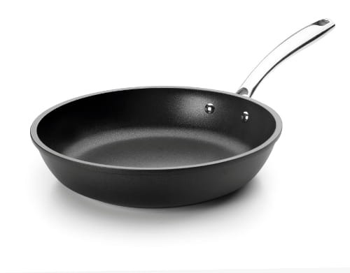 24720g.jpg