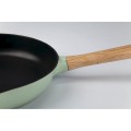 patelnia-zeliwna-26-cm-ron-zielona (3).jpg