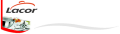 lacor-logo2.png