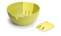 phpThumb_generated_thumbnail (1).jpeg
