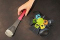 phpThumb_generated_thumbnail.jpeg