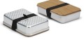 phpThumb_generated_thumbnailjpg (2).jpg