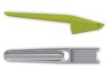 phpThumb_generated_thumbnailjpg (1).jpg