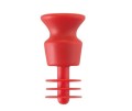 phpThumb_generated_thumbnailjpg2.jpg