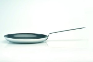 Patelnia BergHOFF Hotel Line 28 cm 1103853