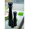 mlynek-do-pieprzu-studio-5-x-16-5-cm (3).jpg