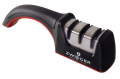 Rapid-3-prezentacja-dolna.png
