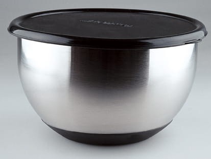 1107943_PR_PIC_Mixing bowl 20cm.jpg