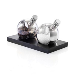 ZESTAW XDMODO PLANET DO SOLI I PIEPRZU P262.340
