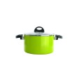 garnek-20-cm-eclipse-zielony (1).jpg