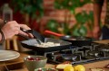 white-stone-grill-02.jpg