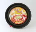 forma-blacha-do-pieczenia-tarta-sr-28-cm-seria-happy-hour.jpg