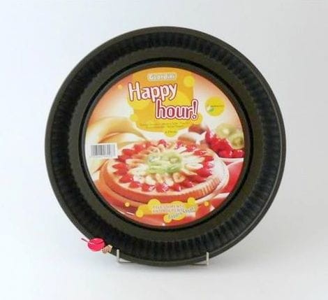 forma-blacha-do-pieczenia-tarta-sr-28-cm-seria-happy-hour.jpg