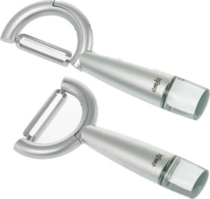 Dla lewo- i praworęcznych