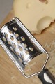 1108674_AT_PIC_001.jpg