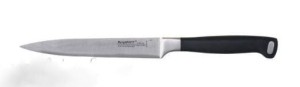 Nóż uniwersalny BergHOFF BISTRO 12 cm 4410001