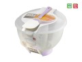 snips-misa-mix-shake-3-0_357.jpg