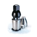 15051_shaker.jpg