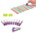 phpThumb_generated_thumbnailjpg4.jpg