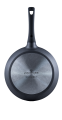 Patelnia28-big-back.png