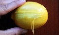 phpThumb_generated_thumbnailjpg (8).jpg
