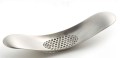 phpThumb_generated_thumbnailjpg (1).jpg