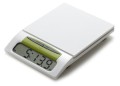 scale.jpg