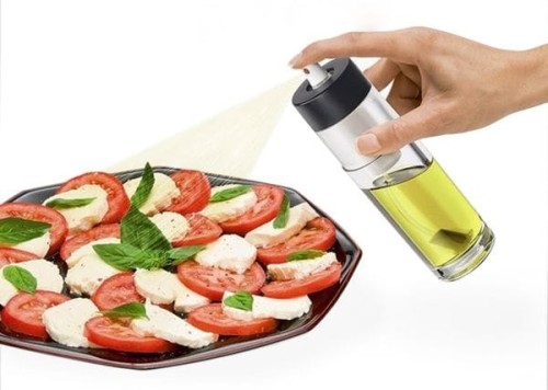 phpThumb_generated_thumbnail (1).jpeg