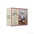 Stojak-na-przyprawy-magnetyczny-6-sloiczkow-Kitchen-Craft_02.jpg