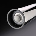 phpThumb_generated_thumbnail6.jpeg