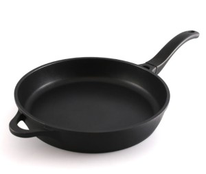 Patelnia Gipfel TEMPO 26 cm 1445