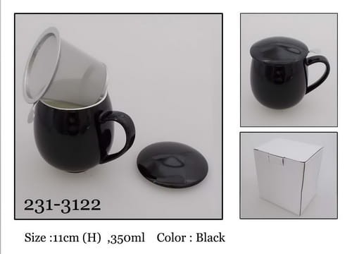 231-3122.jpg