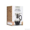 KCLXSLOWBREW_600_B.jpg