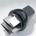 15051_Shaker_cracker.jpg
