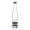 emsa-kuehlkaraffe-flow-bottle-02_large.jpg