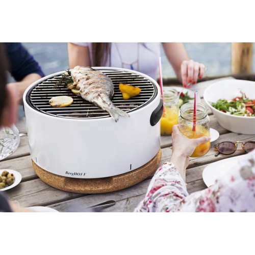 grill-biesiadny (1).jpg