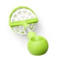 phpThumb_generated_thumbnailjpg (1).jpg