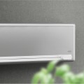 emsa-folienschneider-smart-05_large.jpg