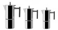 phpThumb_generated_thumbnailjpg (3).jpg