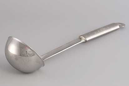 6501