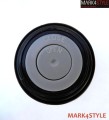 0_0_productGfx_5db4a18e2662fb80e38ab8e6a95833ae.jpg