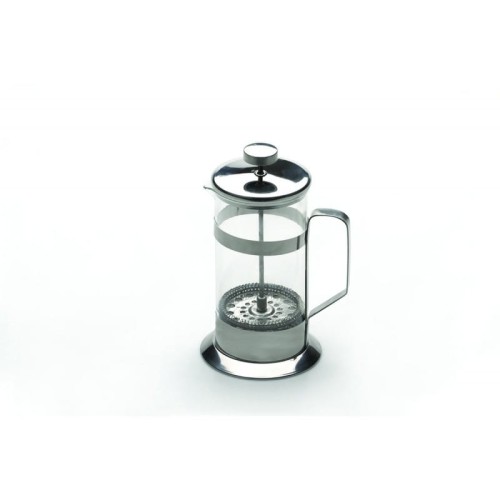 zaparzacz-kawa-herbata-800-ml-studio.jpg