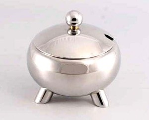 Cukierniczka Gipfel ANETO 450 ml 8517