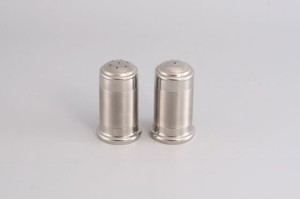 DOZOWNIKI SÓL + PIEPRZ GIPFEL 5363